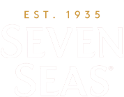 Seven Seas Hong Kong