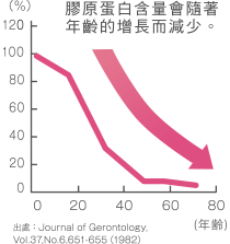 Hong Kong Suntory official website age and protein content