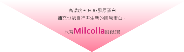 香港三得利官網高濃度POOG示意