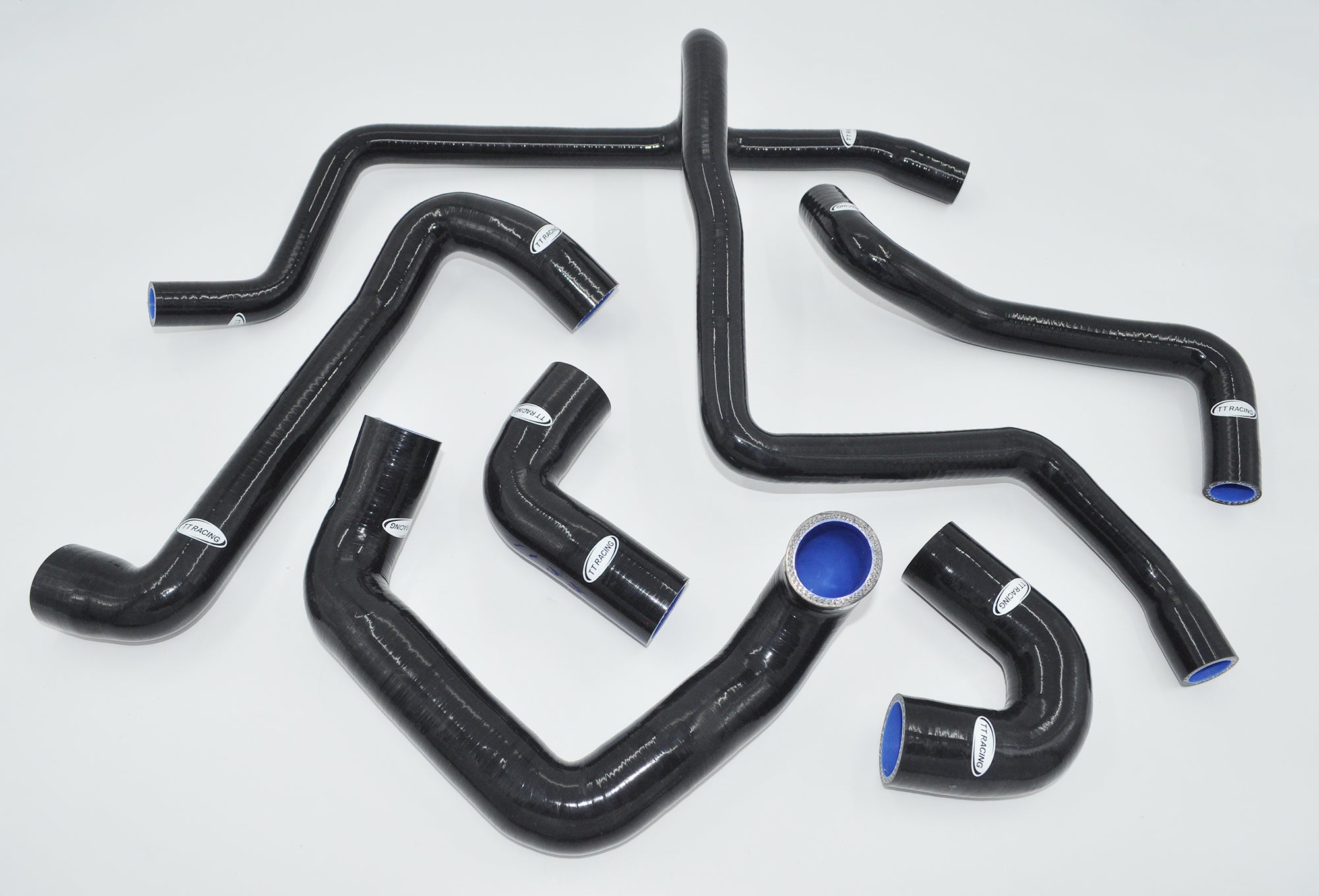 13 silikon kühlwasserschläuche Kit für BMW M3 E30