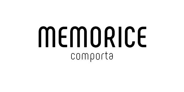 memorice comporta – MEMORICE