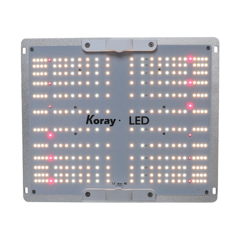 LED Grow Light--Koray Uniform Series G1000U