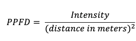 The Keys of Uniformity for Plant Growth (1)