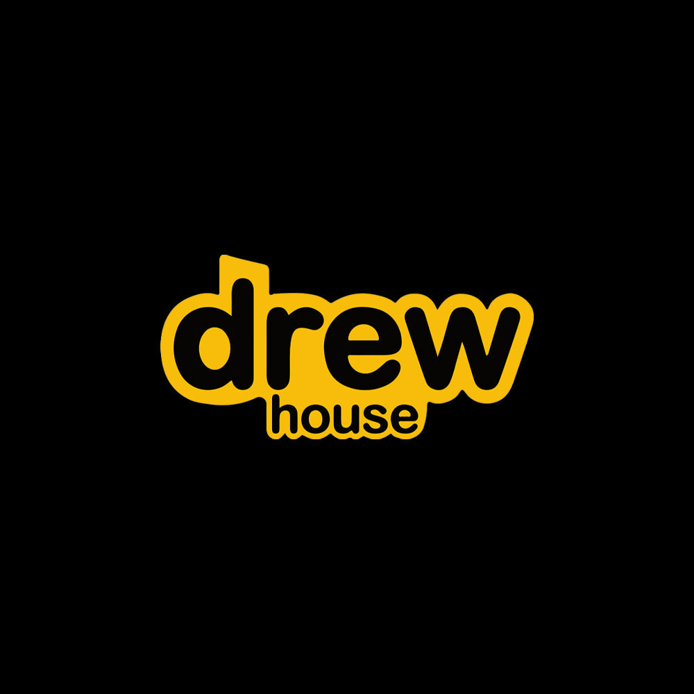 DREW HOUSE – Libur