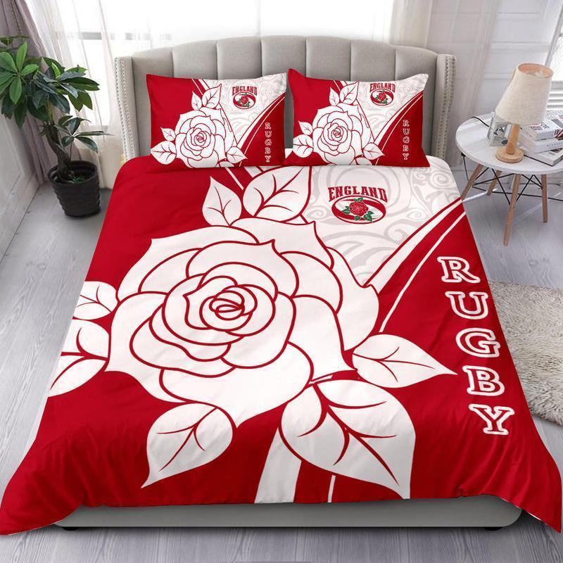 duvet england