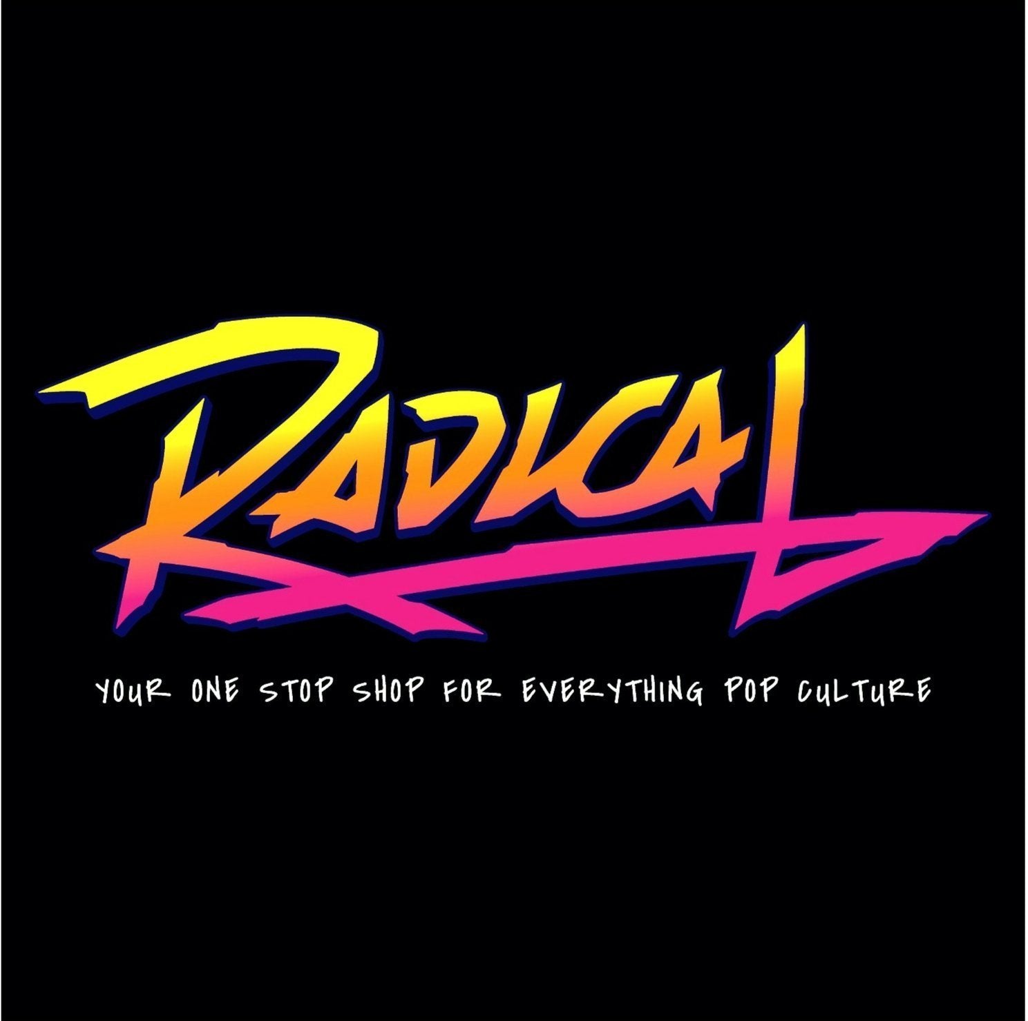 www.radicalhq.co.il