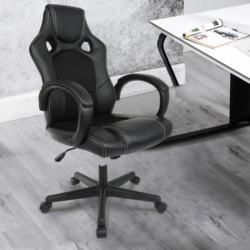 true innovations task chair reddit