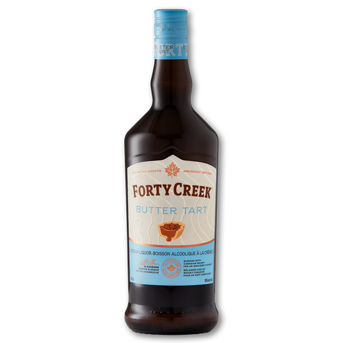 Dooley'S White Chocolate Cream Liqueur – BSW Liquor
