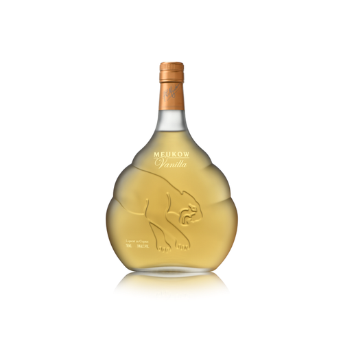 Drinks by the Dram Premium Gin Tasting Set 2023 – BSW Liquor