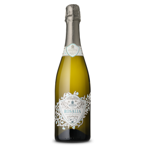 Canella Prosecco Brut DOC – Empson USA