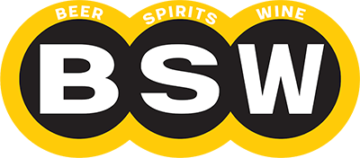 BSW Liquor  Beer Spirits Wine in Calgary, Alberta and Canada