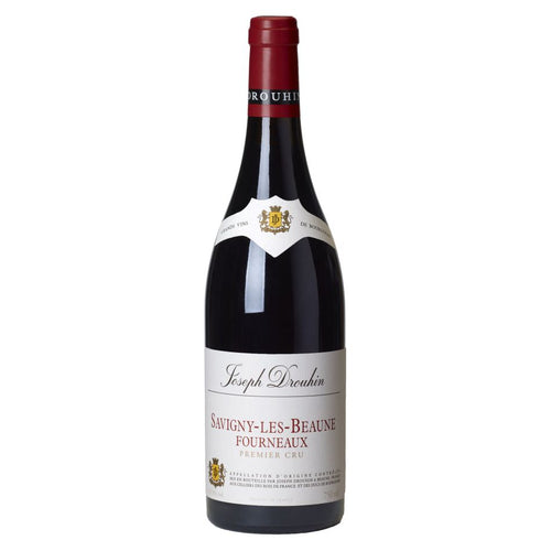 Clos De Los Siete Clos De Los Siete (By Michel Rolland) 2019 750ml – BSW  Liquor