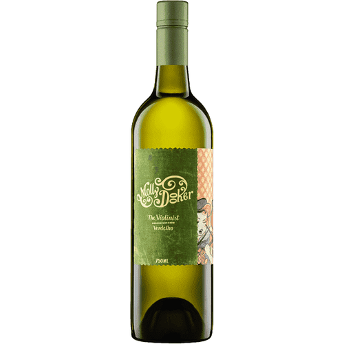 Mollydooker Two Left Feet 2020 750ml – Mission Wine & Spirits