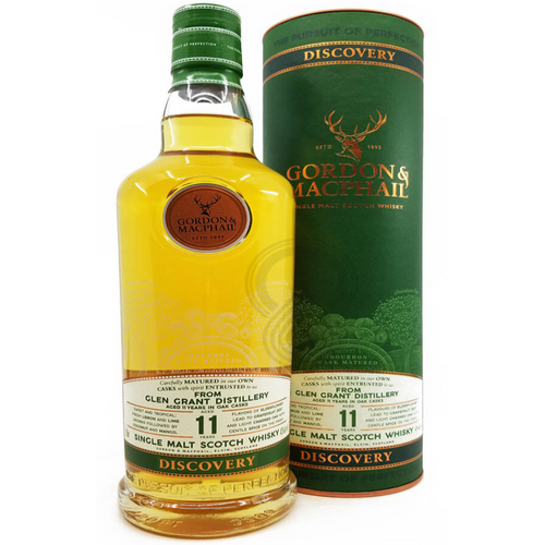 Kavalan Distillery Select Taiwanese Whisky 750mL – Deer Park Wine & Spirits