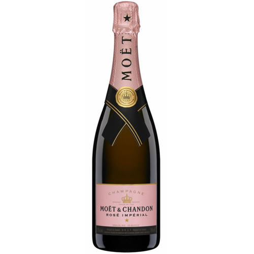 Moët & Chandon Brut Impérial NV Champagne Nebuchadnezzar 1500cl — Fine Wine  Direct