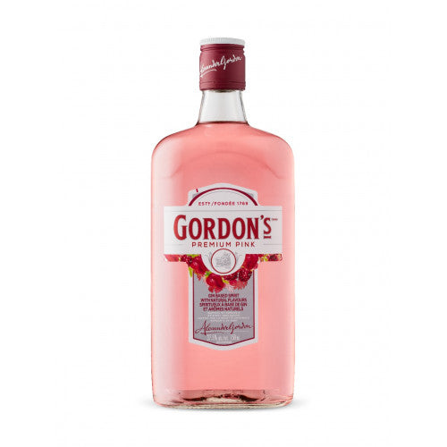 Gordon's London Dry Gin 1.14L – BSW Liquor