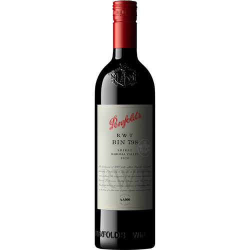 Belle Glos Las Alturas Vineyard Pinot Noir (Gold Wax) 2020 750ml