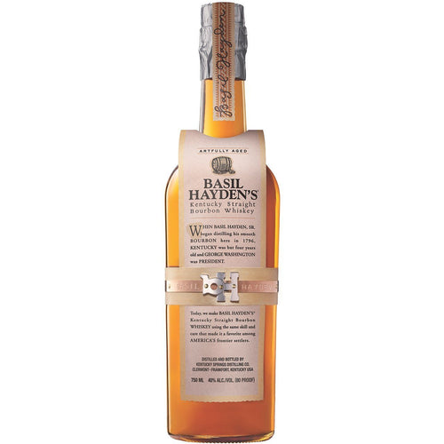 Codigo 1530 Anejo Tequila 750ml – BSW Liquor
