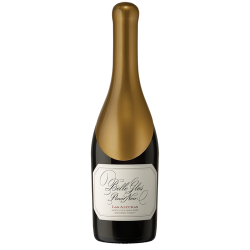 Belle Glos 2021 Dairyman Pinot Noir 1.5L