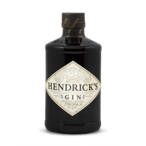 Hendricks Gin Orbium 750ml – BSW Liquor