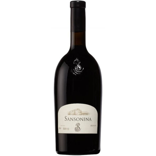 Masi Modello Merlot 750ml – BSW Liquor