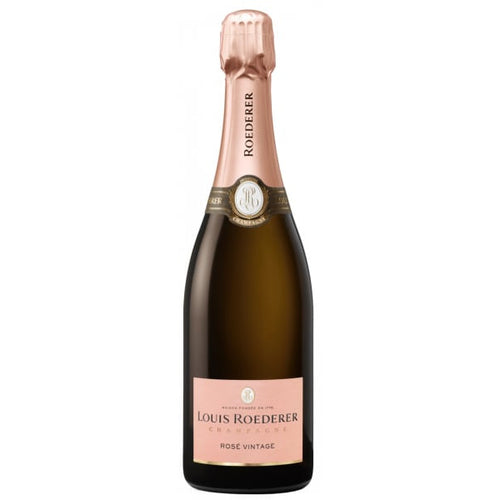 Louis Roederer Brut Premier 750ml – BSW Liquor