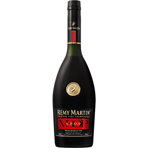 Remy Martin XO Cognac 750ml – BSW Liquor