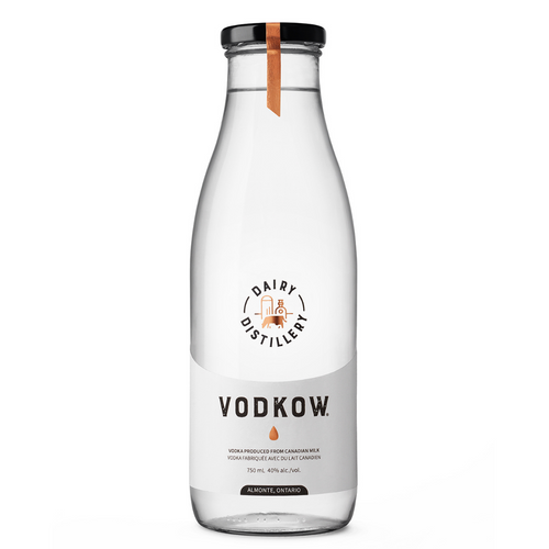 Beluga Celebration Vodka (750 ml) — Keg N Bottle