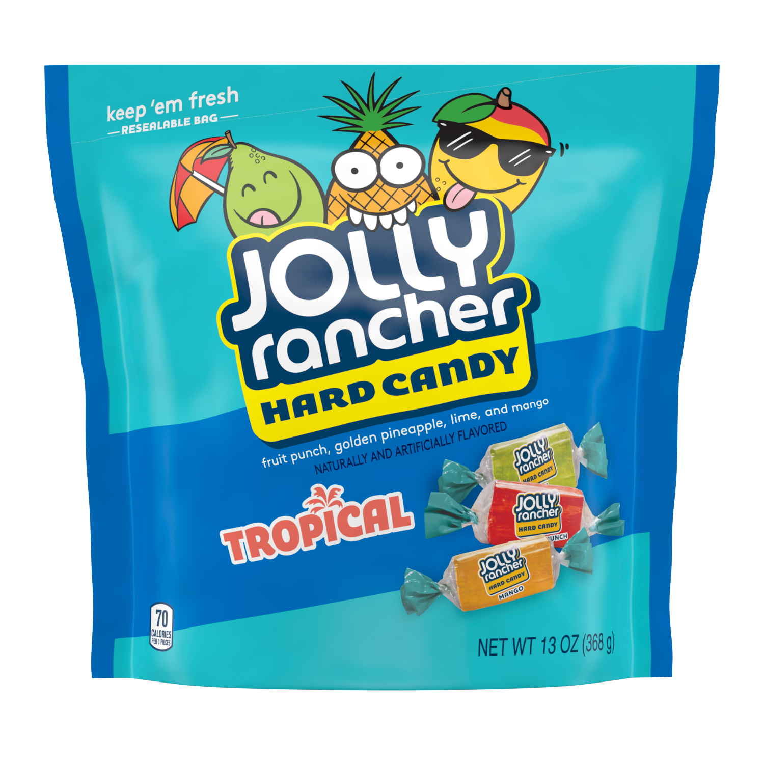 Jolly Rancher Hard Candy Shop Now, Save 52% | jlcatj.gob.mx