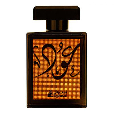 Shurooq Asgharali Perfumes, For Him 100 ml Eau de Parfum