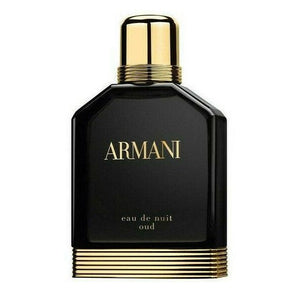 armani eau de nuit 50 ml