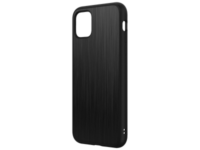 RhinoShield Solidsuit for iPhone 13 Pro (6.1) - Black - Dab Lew Tech