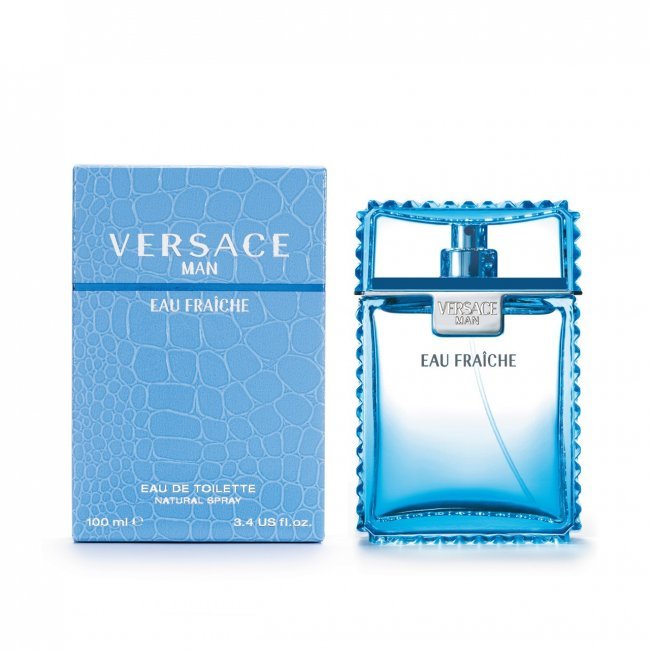 versace air fraiche