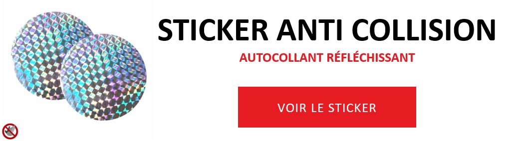 Voir les stickers