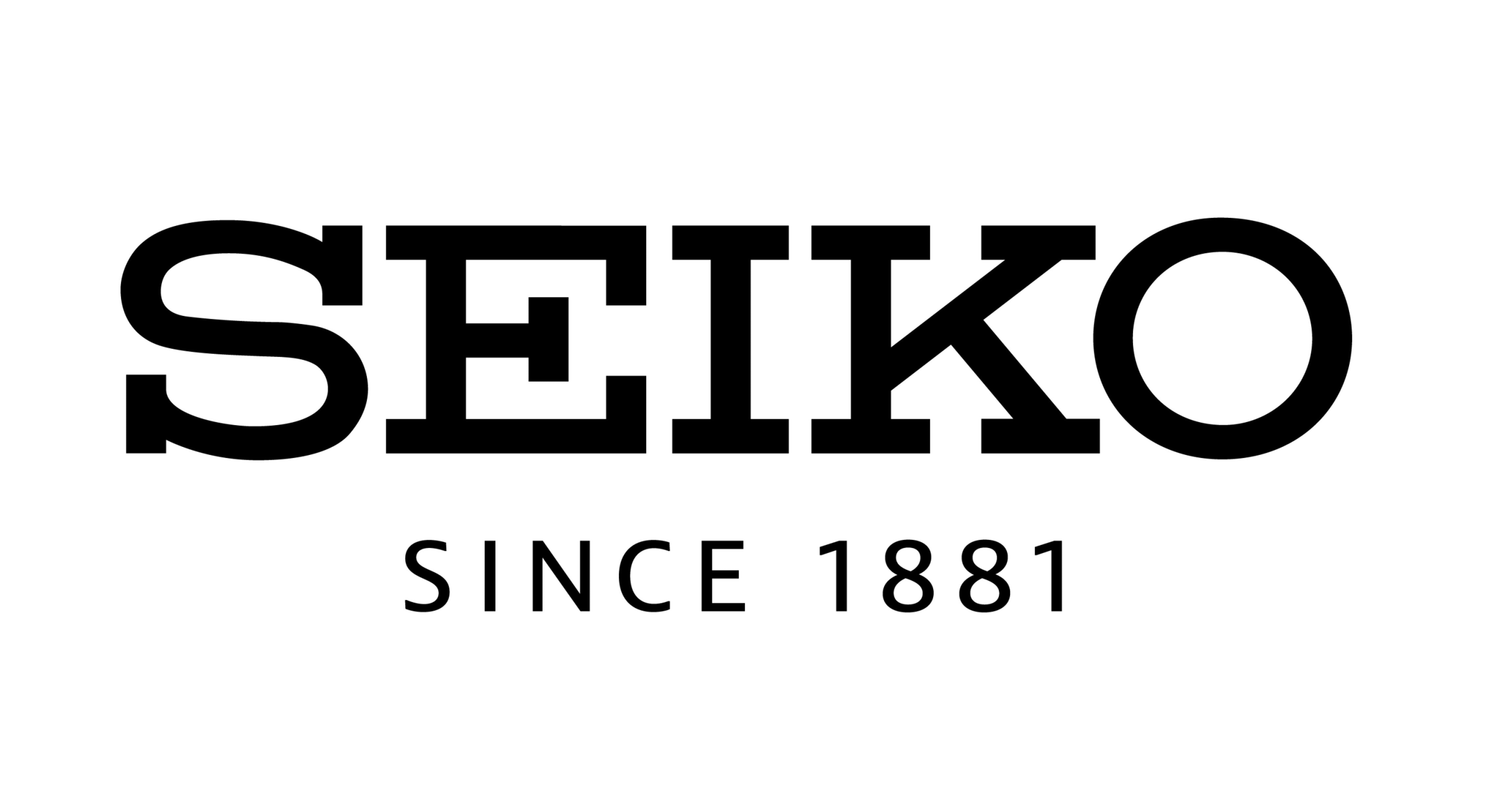 Watch Club Online - Seiko Watches