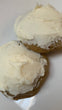 JBea Frosted Sugar Cookies