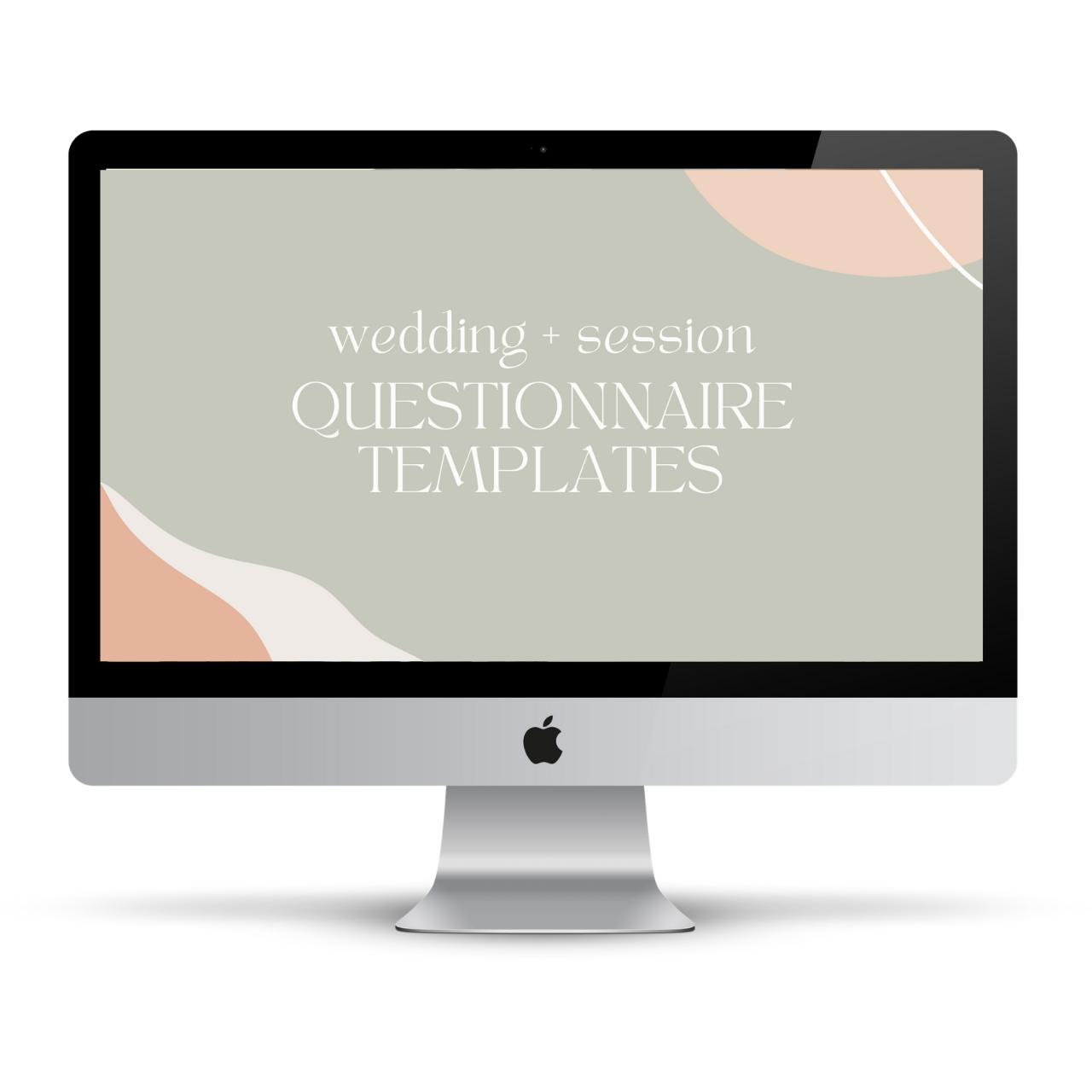 wedding-session-questionnaire-templates-cassidy-lynne-education