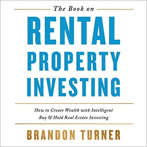 books on real estate education