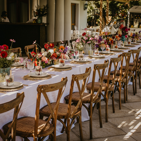 dining room table furniture