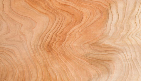 19 Different Types of Wood for Home Projects