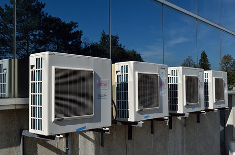 air conditioning buying guide