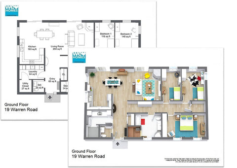 Smart Home Design | Floor Plan - Apps on Google Play