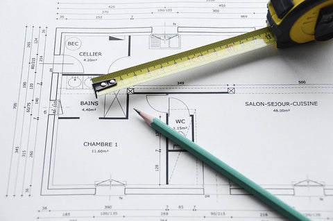 roles and responsibilities of architect in construction