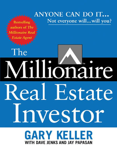 best real estate agent books for beginners