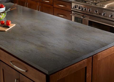 best countertops for kitchen