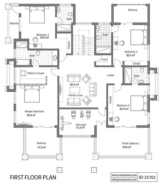 maramani-house-and-floor-plans