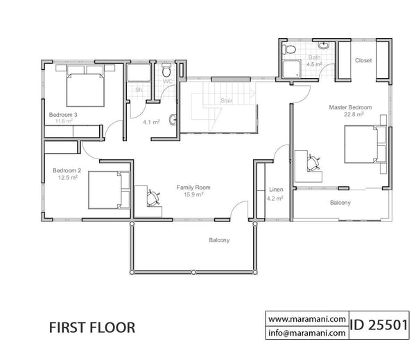 maramani-house-and-floor-plans