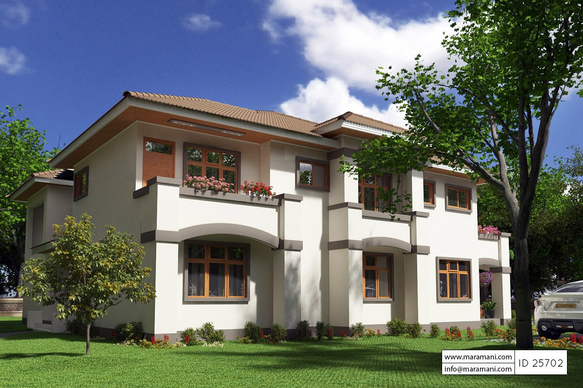 100 House Plans 5 Bedrooms 49 Best Tuscan House Plans