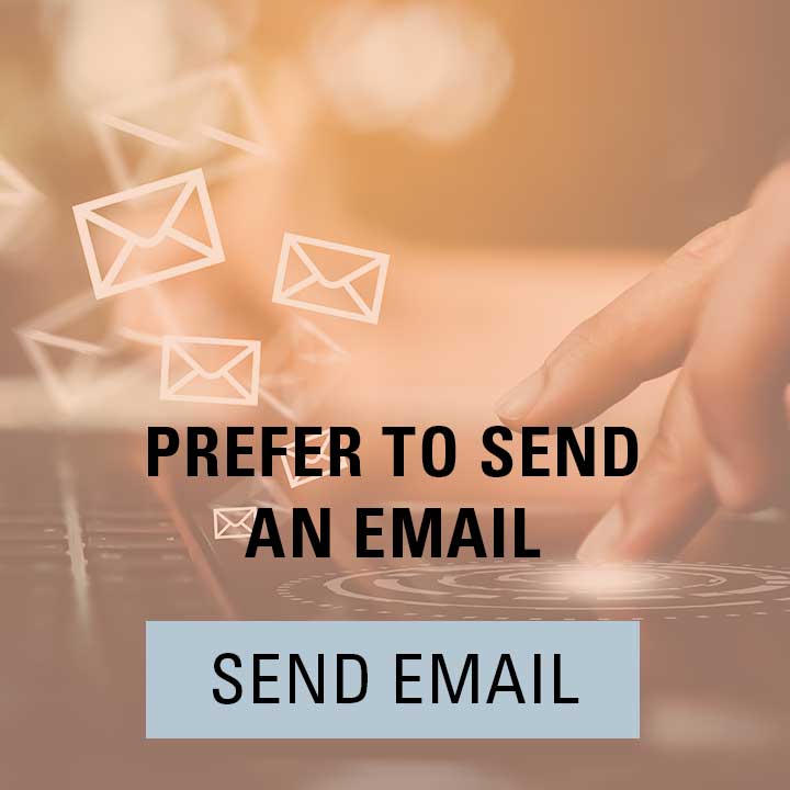 Prefer to send an email