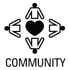 Community